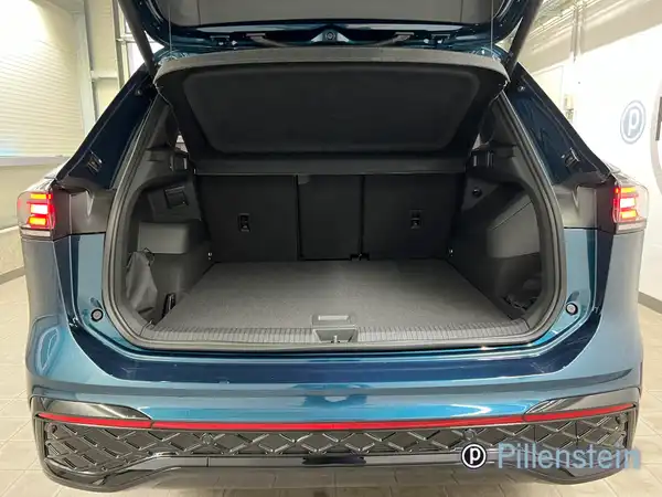 VW TIGUAN (13/14)