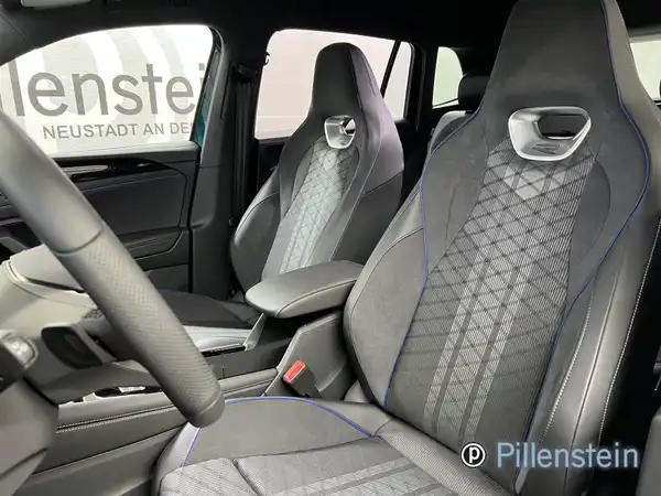 VW TIGUAN (4/14)