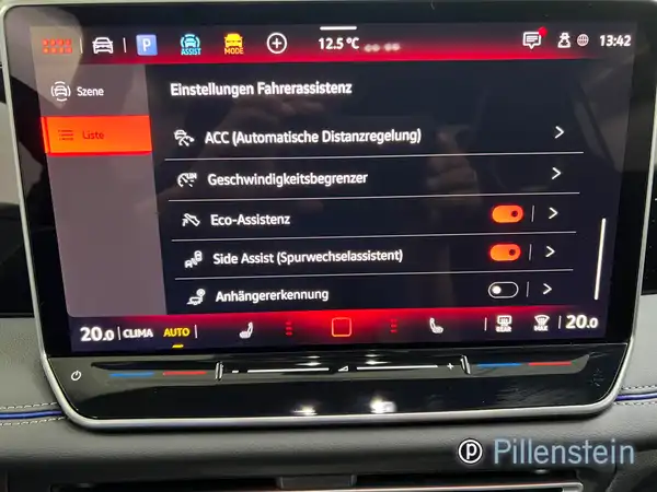 VW TIGUAN (6/14)