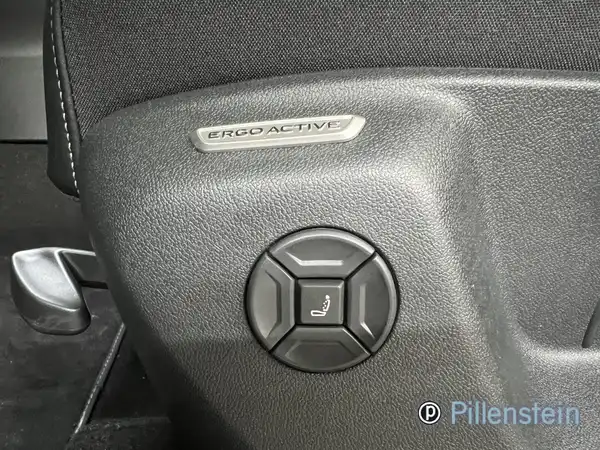VW TIGUAN (10/14)
