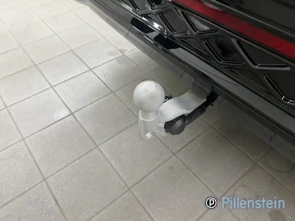 VW TIGUAN (11/14)