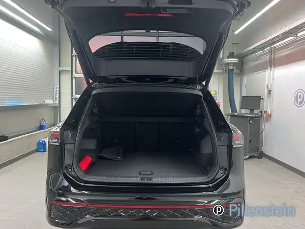 VW TIGUAN (12/14)