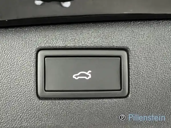 VW TIGUAN (13/14)