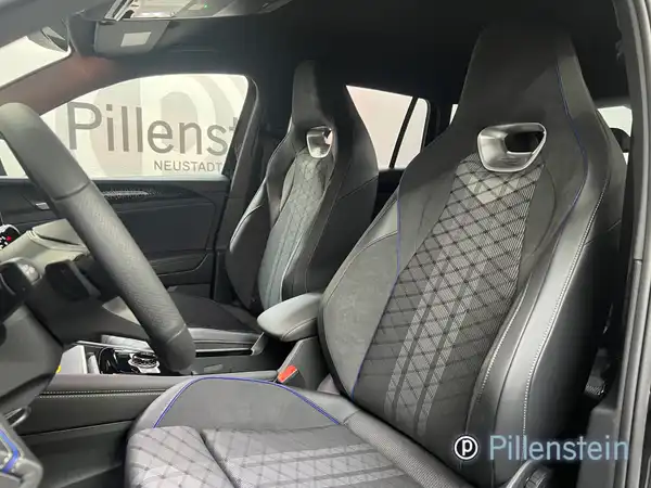 VW TIGUAN (3/14)