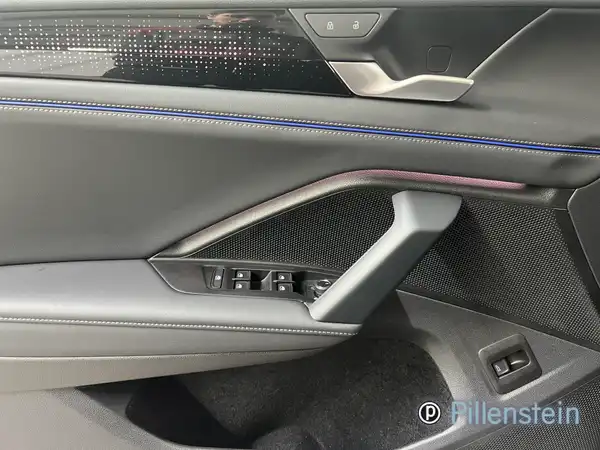 VW TIGUAN (4/14)