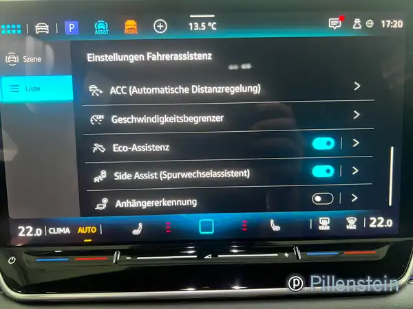 VW TIGUAN (6/14)
