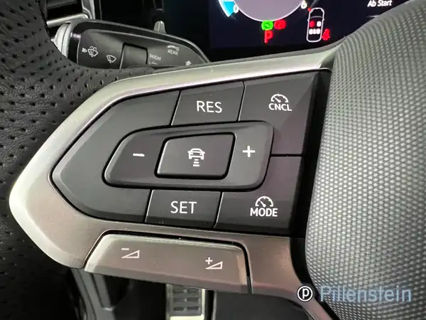VW TIGUAN (8/14)
