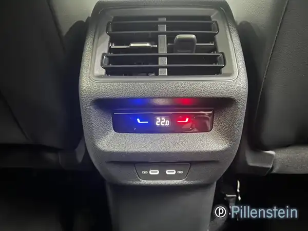 VW TIGUAN (9/14)