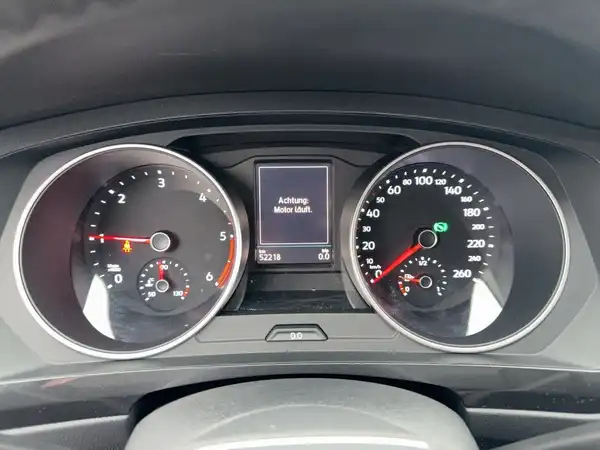 VW TIGUAN (11/20)