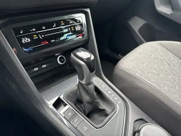 VW TIGUAN (19/20)