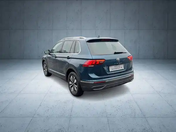 VW TIGUAN (4/20)