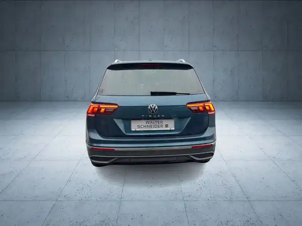 VW TIGUAN (5/20)