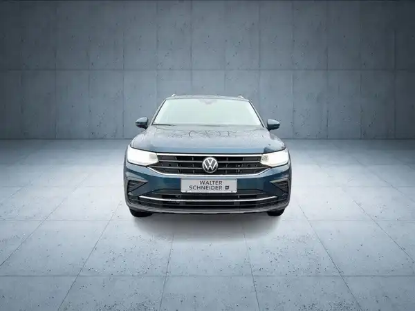 VW TIGUAN (9/20)