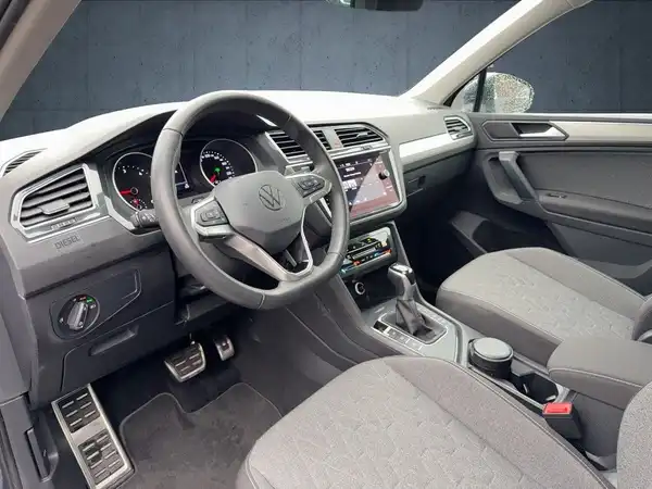 VW TIGUAN (10/20)