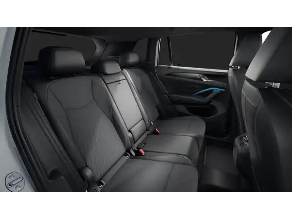 VW TIGUAN (11/12)