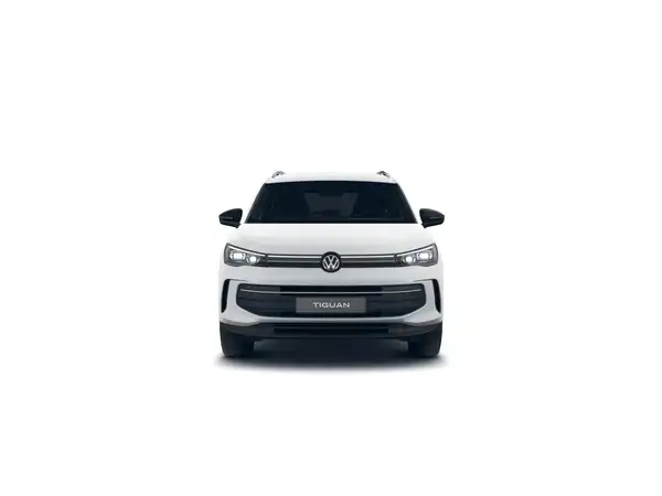 VW TIGUAN (3/12)