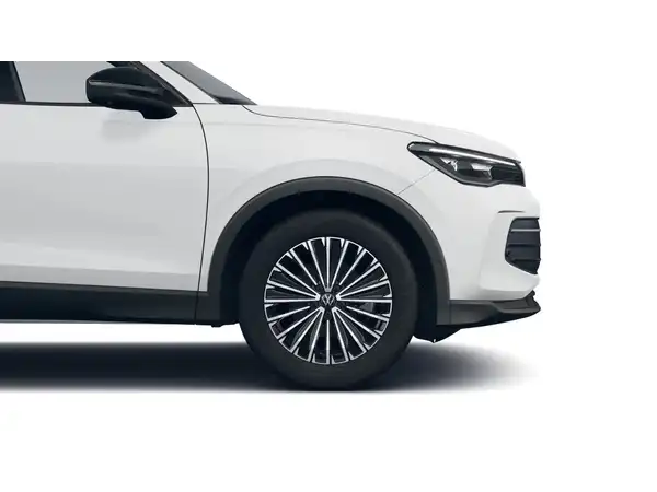 VW TIGUAN (4/12)