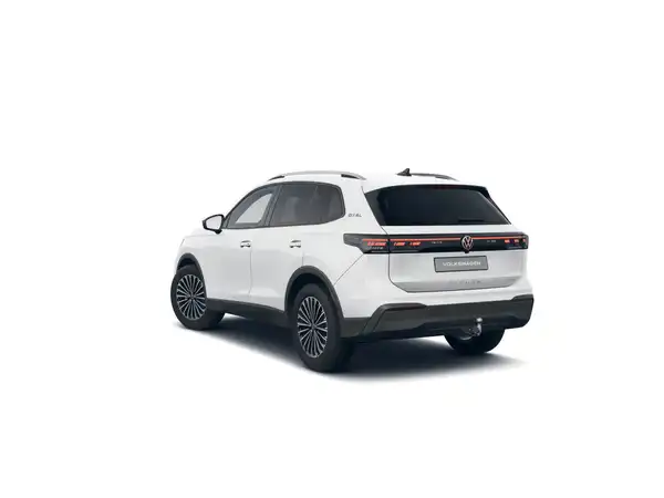 VW TIGUAN (5/12)
