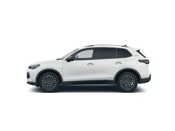 VW TIGUAN (6/12)