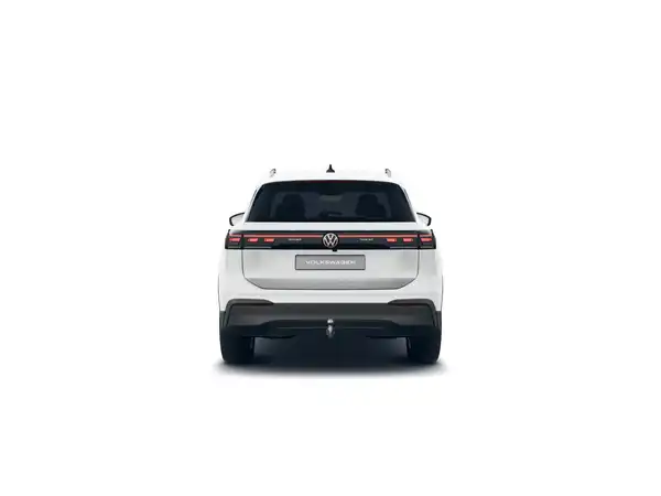 VW TIGUAN (7/12)