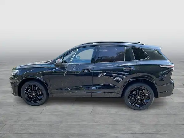 VW TIGUAN (2/18)