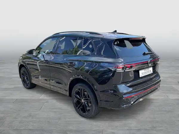VW TIGUAN (3/18)