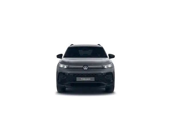 VW TIGUAN (2/10)