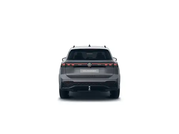 VW TIGUAN (6/10)