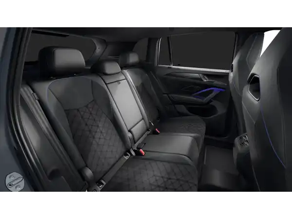 VW TIGUAN (10/10)