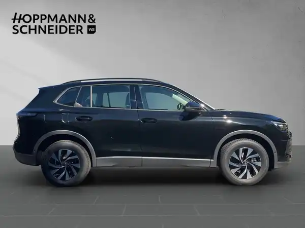 VW TIGUAN (5/18)
