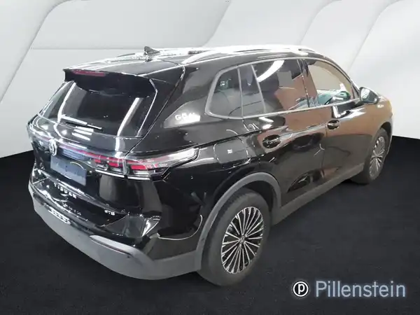 VW TIGUAN (5/7)