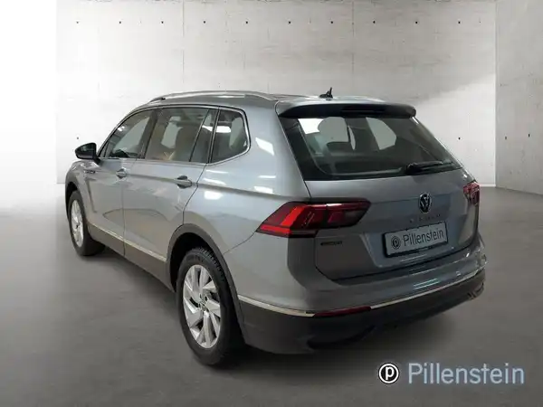 VW TIGUAN ALLSPACE (3/16)