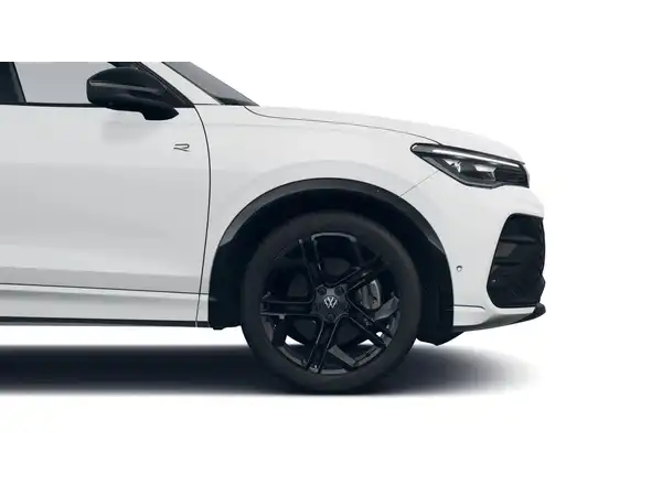VW TIGUAN (3/10)