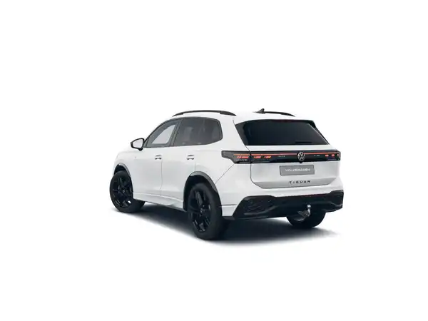 VW TIGUAN (4/10)