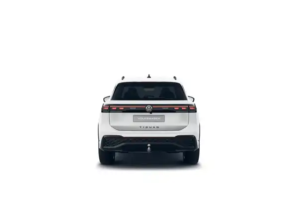 VW TIGUAN (6/10)