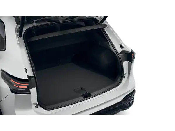 VW TIGUAN (7/10)