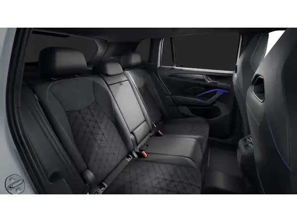 VW TIGUAN (10/10)