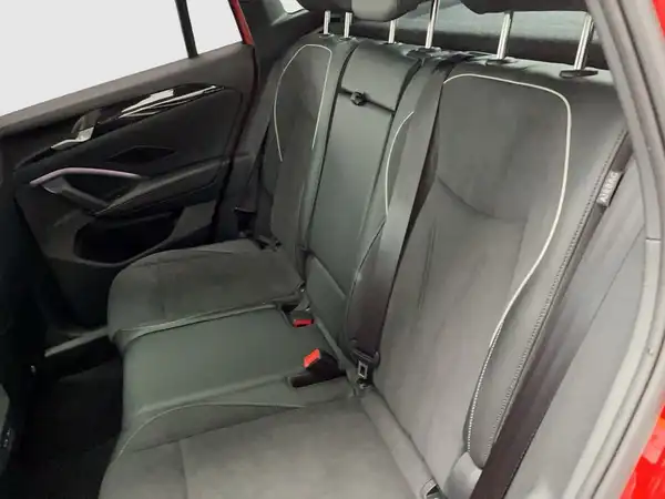 VW TIGUAN (11/22)
