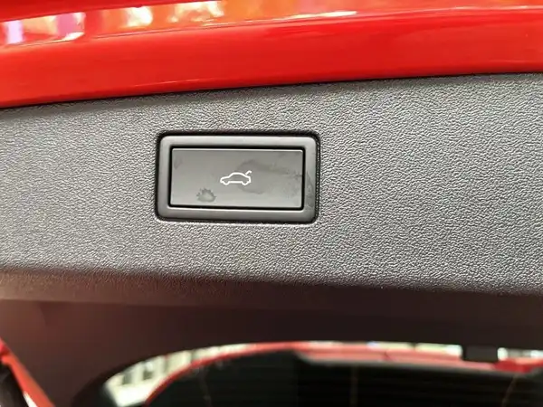 VW TIGUAN (14/22)