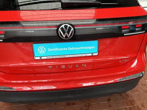 VW TIGUAN (15/22)