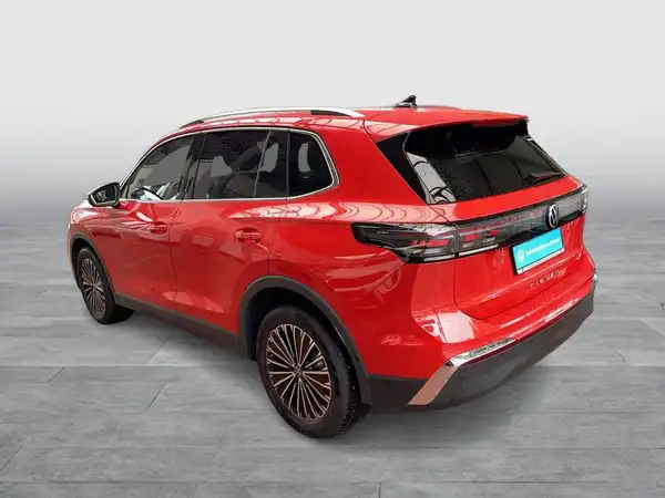 VW TIGUAN (4/22)