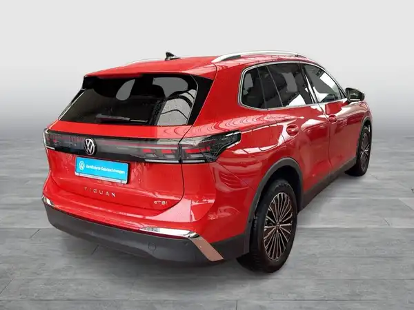 VW TIGUAN (6/22)