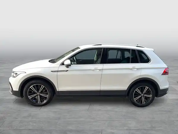 VW TIGUAN (2/21)