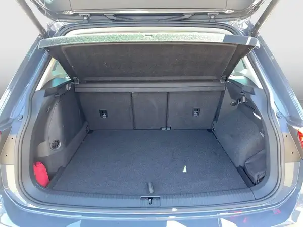 VW TIGUAN (15/15)