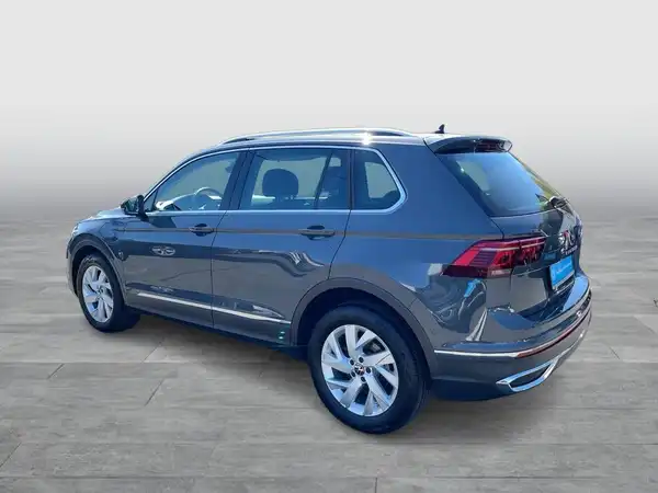 VW TIGUAN (5/15)