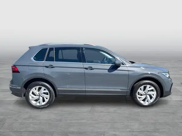 VW TIGUAN (8/15)
