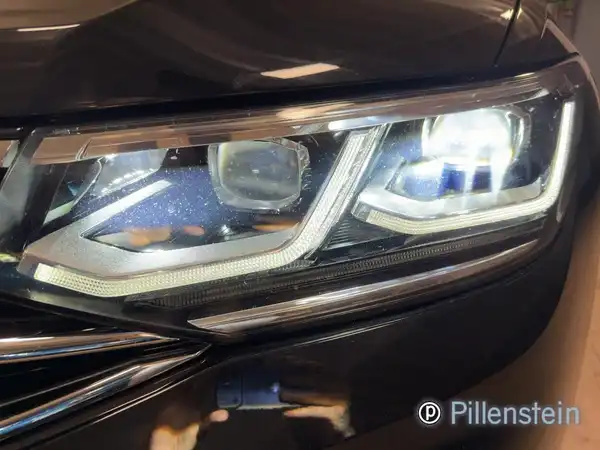 VW TIGUAN ALLSPACE (15/16)