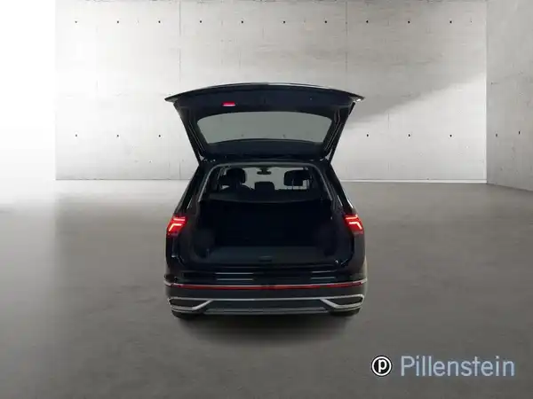 VW TIGUAN ALLSPACE (16/16)