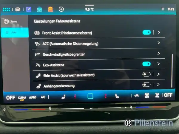 VW TIGUAN (11/15)