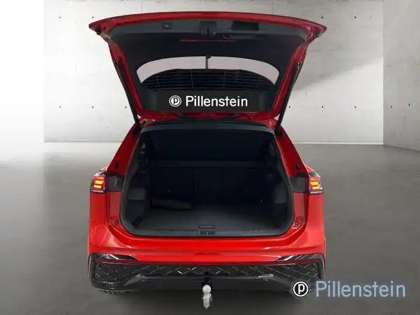 VW TIGUAN (15/15)